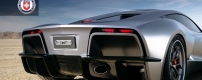 aria-concept-mid-engine-corvette-HRE-custom-wheels-09.jpg