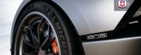 aria-concept-mid-engine-corvette-HRE-custom-wheels-10.jpg