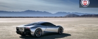 aria-concept-mid-engine-corvette-HRE-custom-wheels-11.jpg