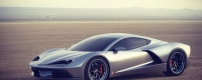 aria-concept-mid-engine-corvette-HRE-custom-wheels-13.jpg