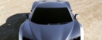 aria-concept-mid-engine-corvette-HRE-custom-wheels-14.jpg