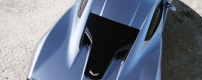 aria-concept-mid-engine-corvette-HRE-custom-wheels-15.jpg