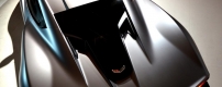 aria-concept-mid-engine-corvette-HRE-custom-wheels-17.jpg