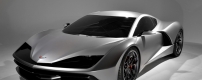 aria-concept-mid-engine-corvette-HRE-custom-wheels-18.jpg