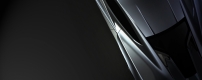 aria-concept-mid-engine-corvette-HRE-custom-wheels-19.jpg