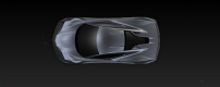 aria-concept-mid-engine-corvette-HRE-custom-wheels-20.jpg