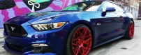 MRR-FS01-wheels-550-mustang-03.jpg