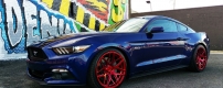 MRR-FS01-wheels-550-mustang-05.jpg