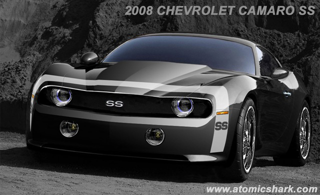 2008-camaro-concept-by-atomicshark-01