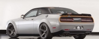 2015-Mopar-All-wheel-drive-4x4-AWD-Challenger-GT-02.jpg