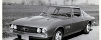 1965-1966-bertone-mustang-01.jpg