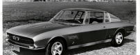 1965-1966-bertone-mustang-04.jpg