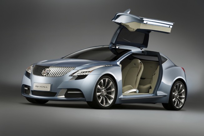 2007-buick-riviera-coupe-concept-08