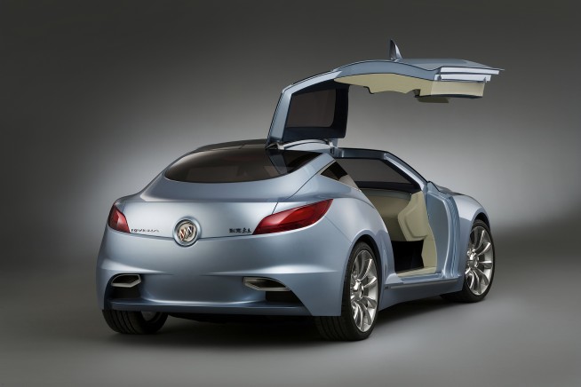 2007-buick-riviera-coupe-concept-09