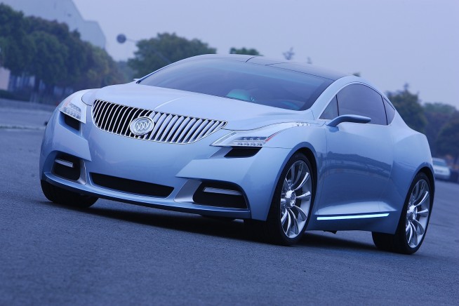 2007-buick-riviera-coupe-concept-12