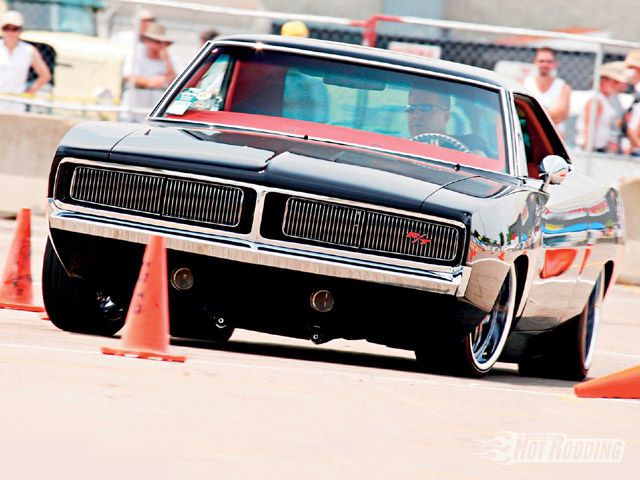 dodge charger 1969. Boldry#39;s 1969 Charger R/T