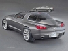 03-buick-wildcat-concept-coupe