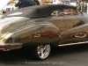 1946-buick-super-evita-convertible-03