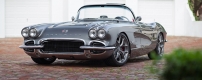custom-1962-Corvette-hre-101-wheels-06.jpg