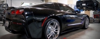 c5-rear-bumber-conversion-to-c7-by-california-super-coupes-02.jpg