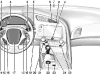 2014-c7-corvette-interior-leak-04