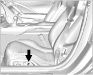 2014-c7-corvette-interior-leak-07