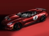 c7-corvette-stingray-racer-homeage-concept-by-giovanni-huang