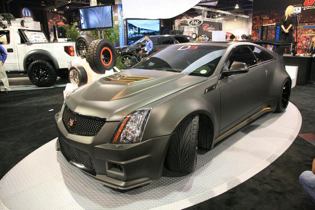 d3-cadillac-le-monstre-1001-cts-v-coupe-02