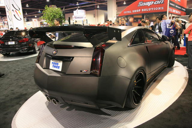 d3-cadillac-le-monstre-1001-cts-v-coupe-06