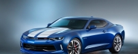 2016-camaro-hyper-2015-sema-show-05.jpg