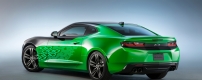 2016-camaro-krypton-2015-sema-show-02.jpg