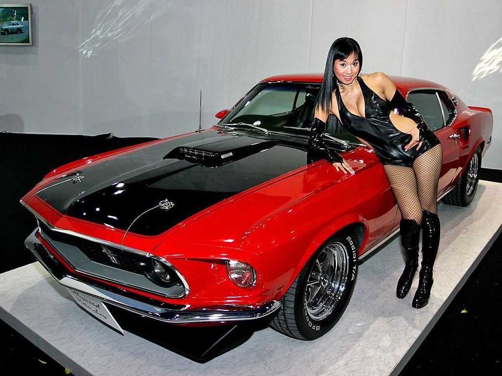muscle-cars-and-girls-baby-babe-01