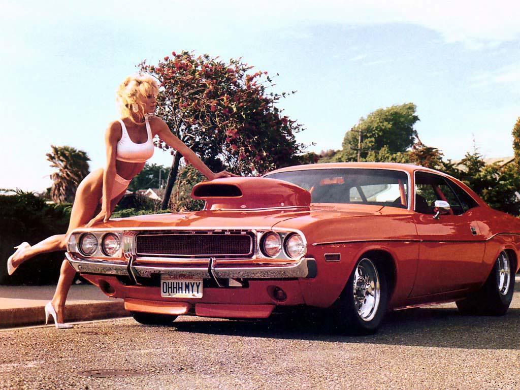 muscle-cars-and-girls-baby-babe-05