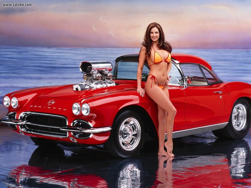 muscle-cars-and-girls-baby-babe-13