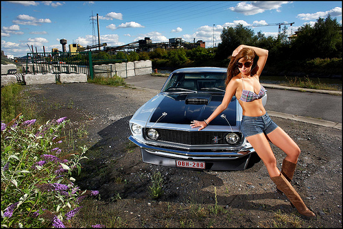muscle-cars-and-girls-baby-babe-44
