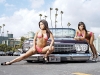 muscle-cars-and-girls-baby-babe-38