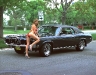 muscle-cars-and-girls-baby-babe-47