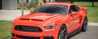 cervini-cervinis-2015-2016-s550-Ford-Mustang-Ram-Air-Hood-01.jpg