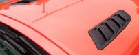 cervini-cervinis-2015-2016-s550-Ford-Mustang-Ram-Air-Hood-02.jpg