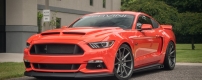 cervini-cervinis-2015-2016-s550-Ford-Mustang-Ram-Air-Hood-04.jpg