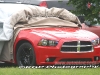 2011-dodge-charger-update-2