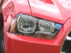 2011-dodge-charger-update-3
