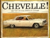 1964-chevrolet-chevelle-brochure
