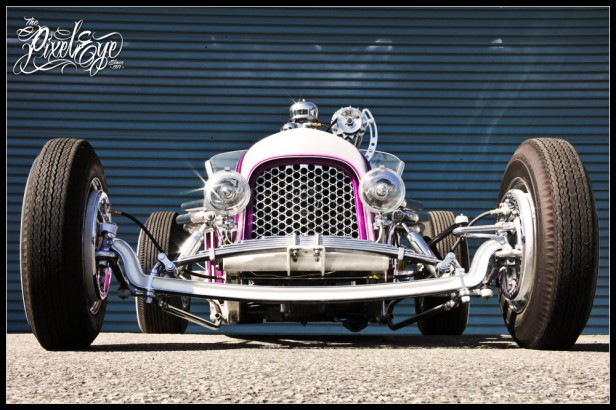 dancollins1927chevyhotrod07 Photos myrideismecom