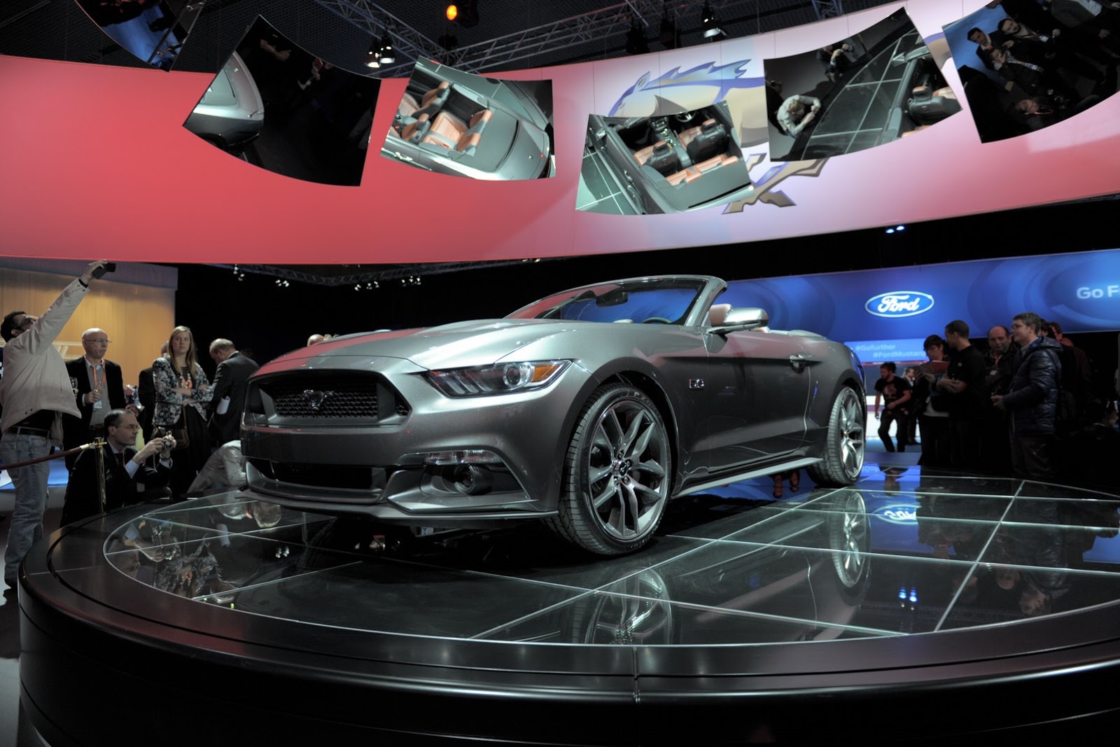 2015-ford-mustang-convertible-02