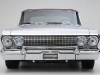 corpala-1963-chevrolet-impala-eckerts-rod-and-custom-shop-02