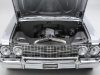 corpala-1963-chevrolet-impala-eckerts-rod-and-custom-shop-06