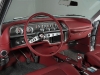 corpala-1963-chevrolet-impala-eckerts-rod-and-custom-shop-08
