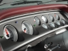 corpala-1963-chevrolet-impala-eckerts-rod-and-custom-shop-09