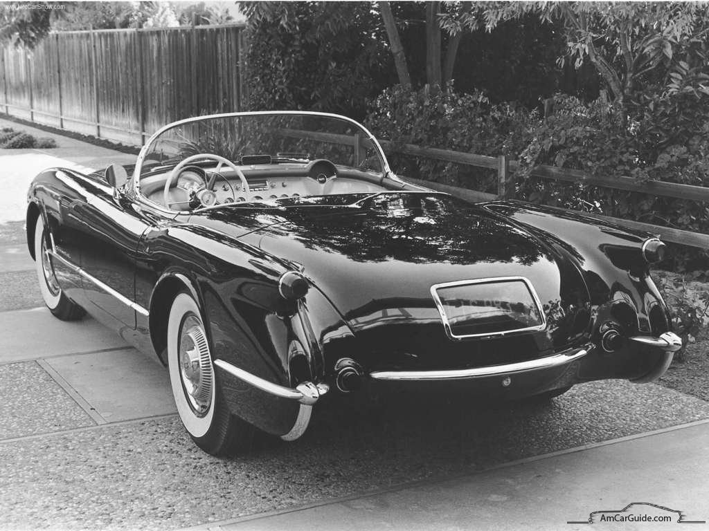 1953-chevrollet-corvette-c1-vintage-back.jpg